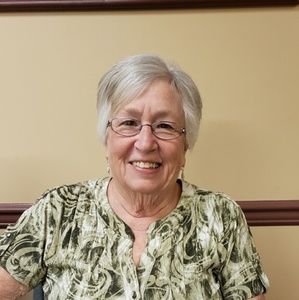 Meet your Posher, Philomena